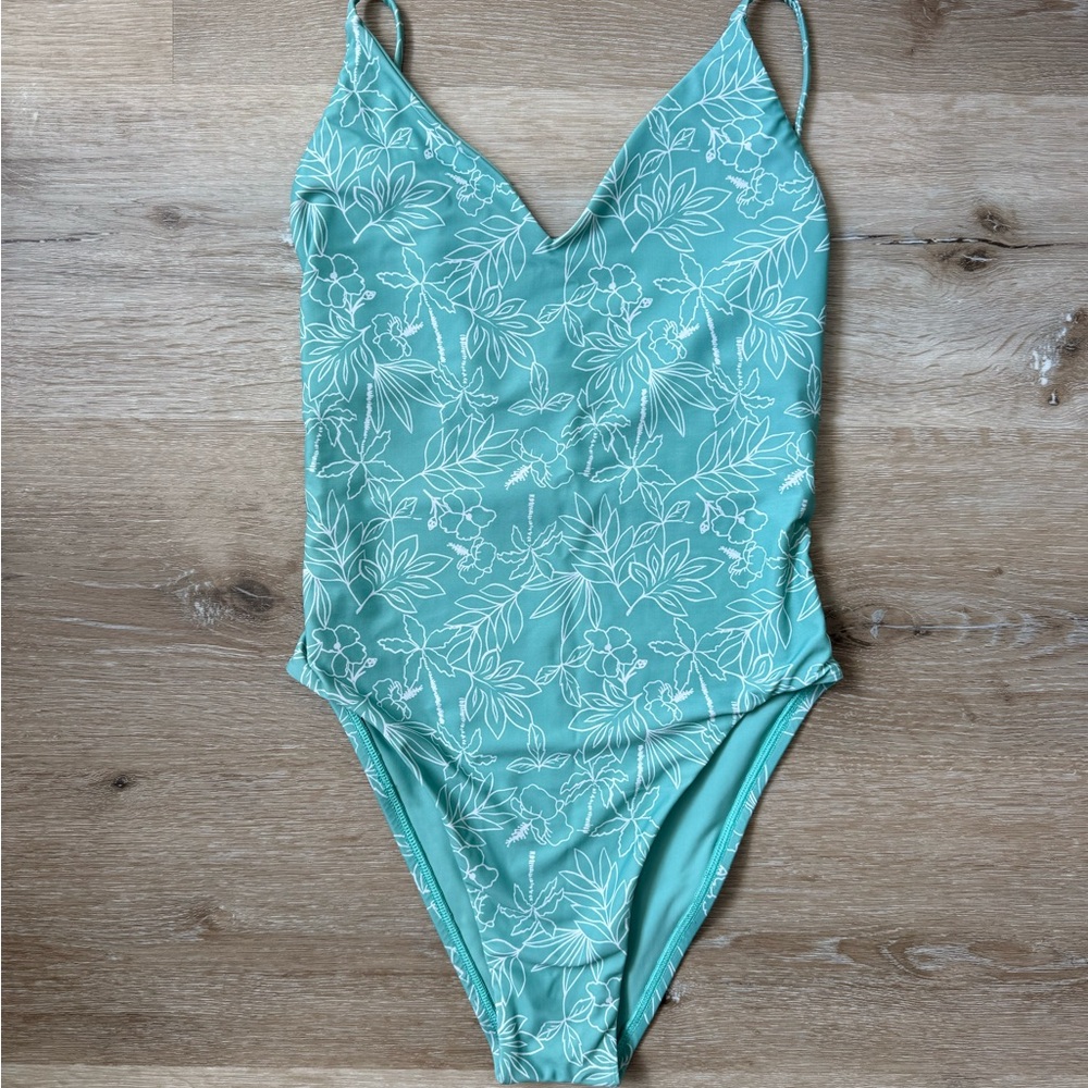 Jolyn / Juana One Piece / S